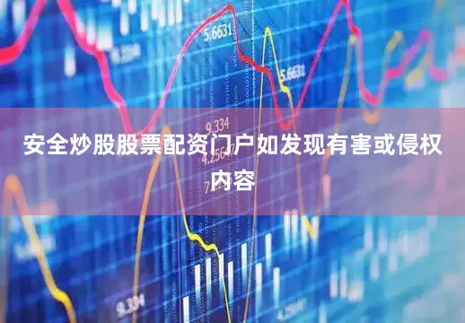 安全炒股股票配资门户如发现有害或侵权内容