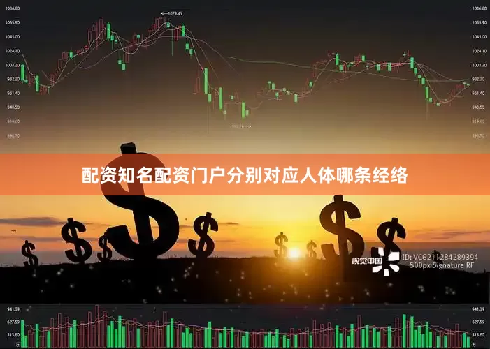 配资知名配资门户分别对应人体哪条经络